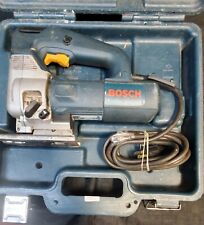 Bosch jigsaw 1587avs for sale  Fort Lauderdale