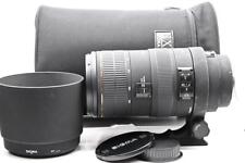 Canon fit 400mm for sale  BEACONSFIELD