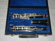 Selmer usa oboe for sale  Milwaukee