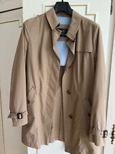 Schneiders trench femme d'occasion  Les Herbiers