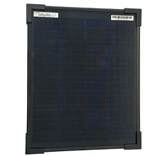 Ffgridtec 10w solarpanel gebraucht kaufen  Eggenfelden