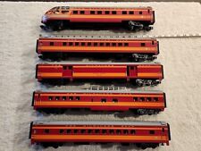 Mth milwaukee road for sale  Beatrice