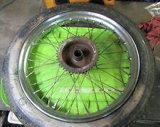 matchless rims for sale  Mulino