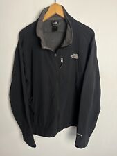 windstopper softshell for sale  DERBY