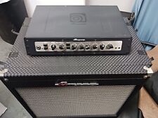 Ampeg portaflex 800 for sale  Pinellas Park