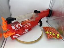 Nerf rival nemesis for sale  Clewiston