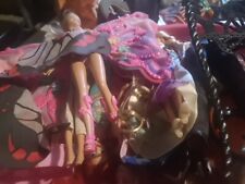 24hjk monster high gebraucht kaufen  Rautheim,-Mascherode