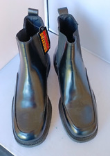 Brickers chelsea boots for sale  ASHFORD