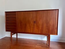 danish teak furniture for sale  Maitland