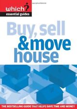 Buy sell move for sale  USA