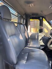 2012 ford transit for sale  MORPETH