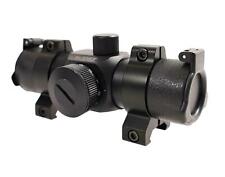 red dot sight for sale  CALEDON