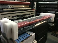 Nord piano key for sale  New York