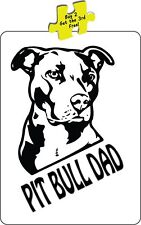 Pit dad pit for sale  New Smyrna Beach