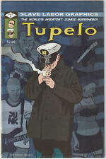 Tupelo the greatest gebraucht kaufen  Hamburg