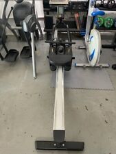 Matrix rower for sale  Brenham