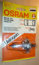 Osram bilux 64193 for sale  Shipping to Ireland