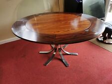 Dyrlund table for sale  FORDINGBRIDGE