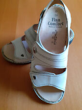 Finn comfort sandalen gebraucht kaufen  Pulheim