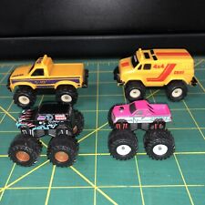1990 micro machines for sale  Bloomington