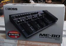 Boss multi effects for sale  Metairie