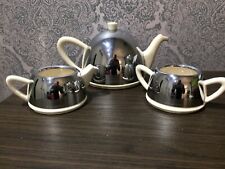 Everhot tea pot for sale  BRADFORD