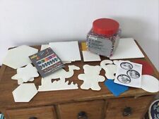 Hama bead templates for sale  SOUTHAMPTON