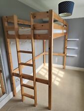 loft bunk beds for sale  READING