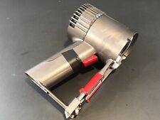 Dyson motor unit for sale  Shipping to Ireland