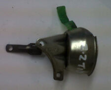 Saab turbo charger for sale  LIVERPOOL
