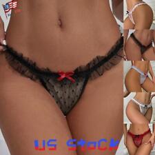 Women sexy mesh for sale  USA