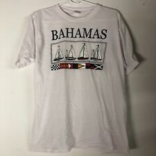 Bahamas flags men for sale  Brooklyn