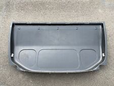 Transporter bulkheads for sale  HEMEL HEMPSTEAD