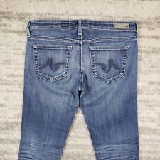 Adriano jeans womens for sale  Indianapolis