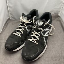 New balance t500bk for sale  Peachtree City