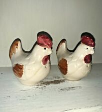 Antique primitive rooster for sale  Appomattox