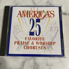 America favorite praise for sale  Eden