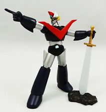 Great mazinger bandai d'occasion  France