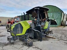 Claas arion 530 for sale  Ireland