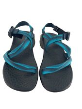 Chaco women updraft for sale  Shakopee