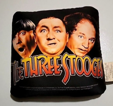 Three stooges square for sale  Warren
