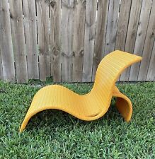 small folding chair for sale  Corpus Christi
