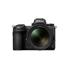 Nikon 7ii format for sale  Somerset