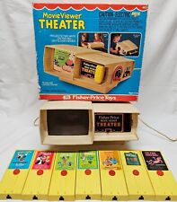 463 fisher price for sale  Hanover