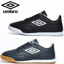 Sale umbro classic d'occasion  Expédié en Belgium