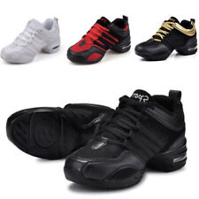 sansha dance sneakers for sale  WORTHING