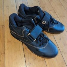 Reebok legacy lifter for sale  CARDIFF