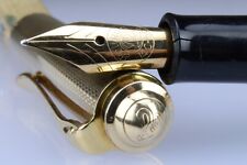 Pelikan 520 rolled usato  Valvestino