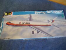 Revell 144 boeing for sale  Rio Rancho