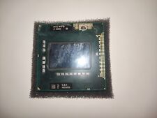 Cpu 820qm socket usato  Castellaneta